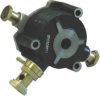MEAT & DORIA 91089 Vacuum Pump, brake system